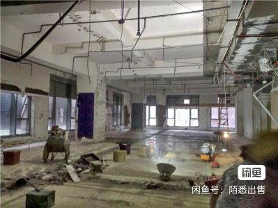 鑫广拆除未编辑专业未编辑专业未编辑专业