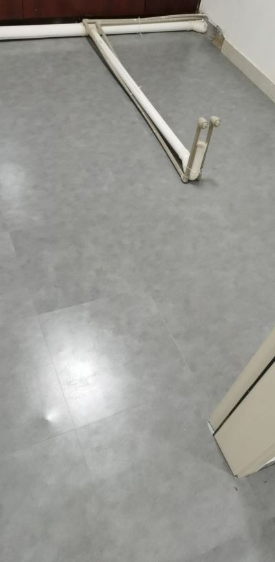 地毯胶地胶等未编辑专业未编辑专业未编辑专业