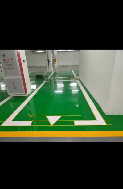 环氧地坪漆自流平无未编辑专业