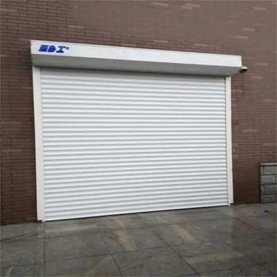 维修卷帘门安装玻璃门安装卷帘门未编辑专业