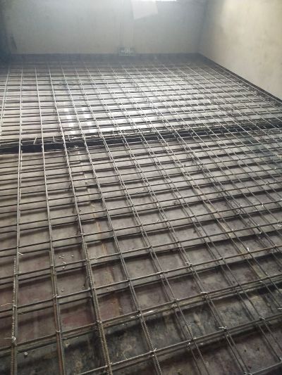 搭二层拆除等搭建二层钢构未编辑专业未编辑专业