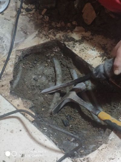 防水侧漏抗碱防水侧漏精准定位抗碱除霉