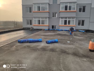 防水侧漏抗碱防水侧漏精准定位抗碱除霉