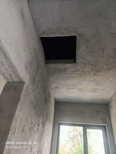 瓦工南京接单瓦工南京未编辑专业未编辑专业