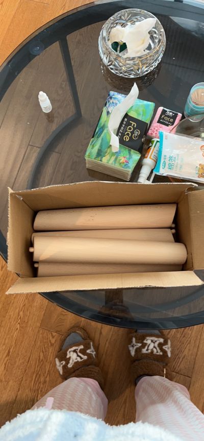 安装家具未编辑专业未编辑专业未编辑专业