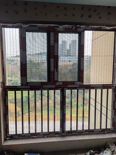 门窗凤铝全屋门窗门窗未编辑专业
