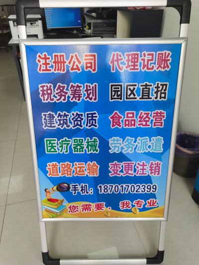 无未编辑专业未编辑专业未编辑专业