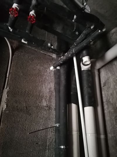 按装水电暖按装维修上门服务未编辑专业
