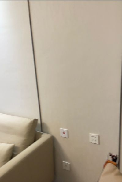 无未编辑专业未编辑专业未编辑专业