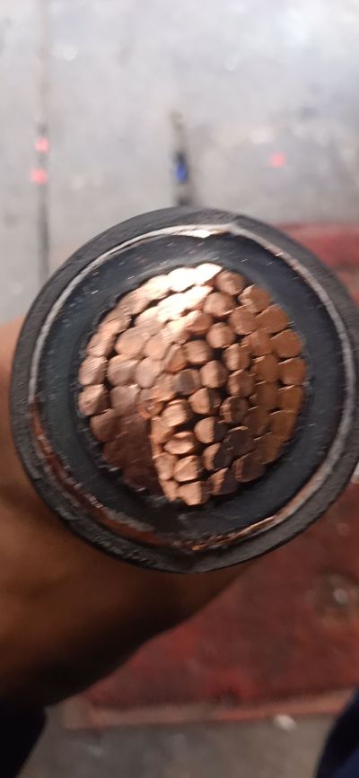 废品回收未编辑专业未编辑专业未编辑专业