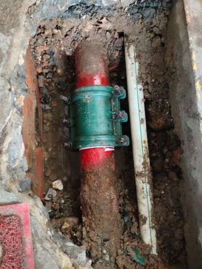 水管查漏维修水管查漏维修水管查漏维修水管查漏维修