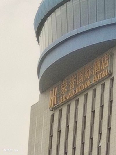 装潢无未编辑专业未编辑专业