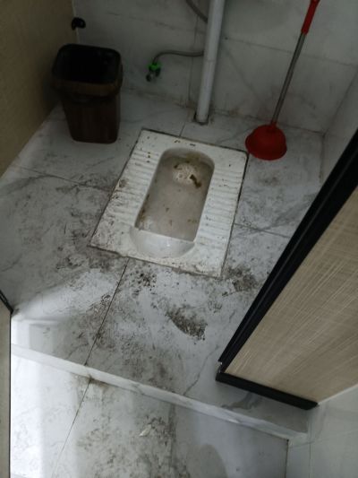 水电未编辑专业未编辑专业未编辑专业