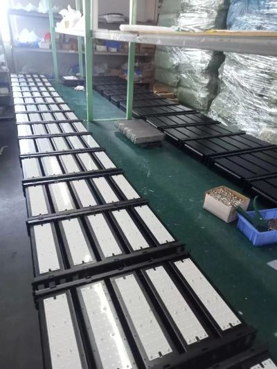 无未编辑专业未编辑专业未编辑专业
