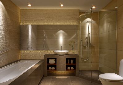 卫浴卫浴安装未编辑专业未编辑专业