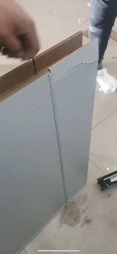 活动隔断未编辑专业未编辑专业未编辑专业