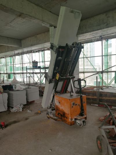 装饰 装修砌墙抹灰大小型拆除全能工种