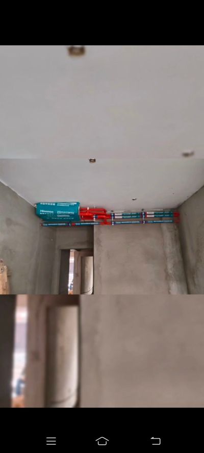 各类空调工程未编辑专业未编辑专业未编辑专业