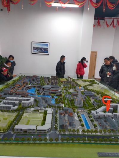 家具安装未编辑专业未编辑专业未编辑专业