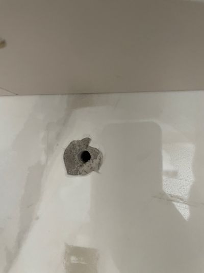 全屋定制安装未编辑专业未编辑专业未编辑专业