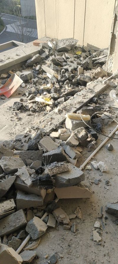 砸墙！装卸专业拆除专业拆除砸墙未编辑专业
