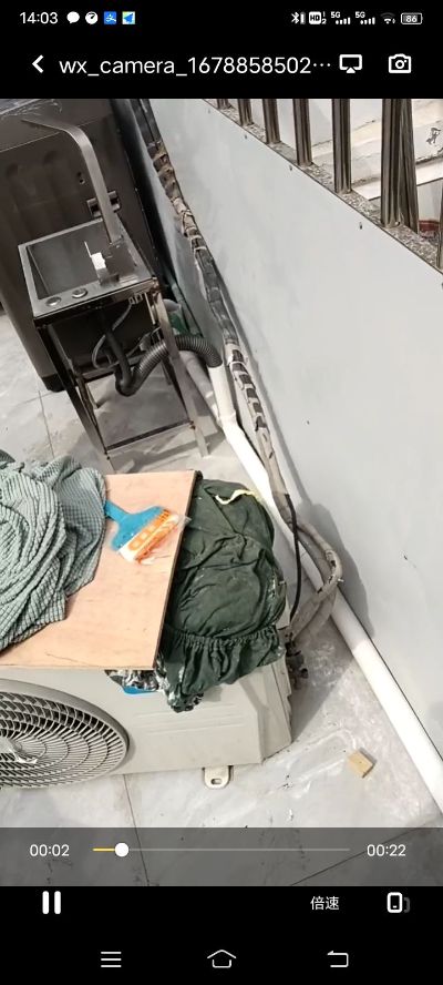 维修电视机，微波炉维修空调维修洗衣机维修