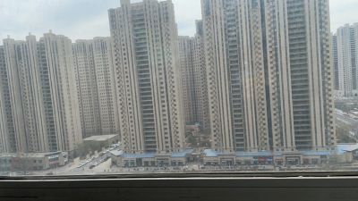 无未编辑专业未编辑专业未编辑专业