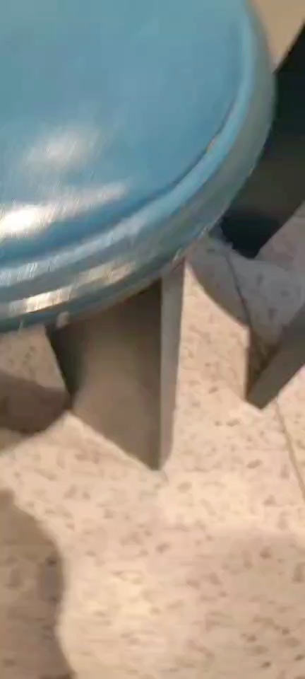 家具未编辑专业未编辑专业未编辑专业