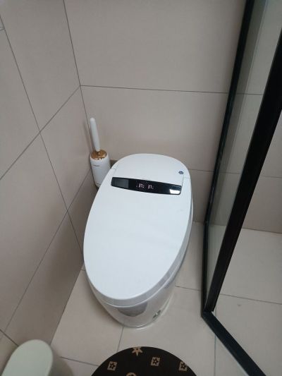 卫浴灯具，未编辑专业未编辑专业未编辑专业