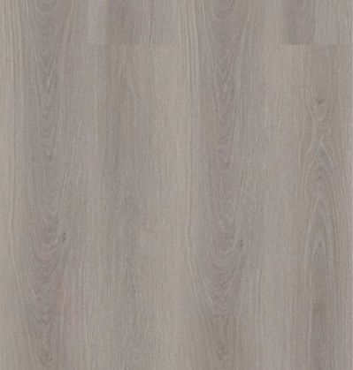 木地板厂批发木地板踢脚线墙布