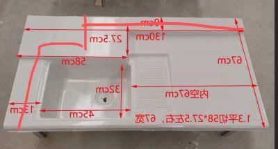 无未编辑专业未编辑专业未编辑专业