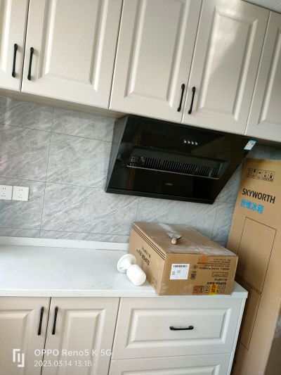 专业店铺装修专业店铺装修店铺一条龙装软膜灯箱安装