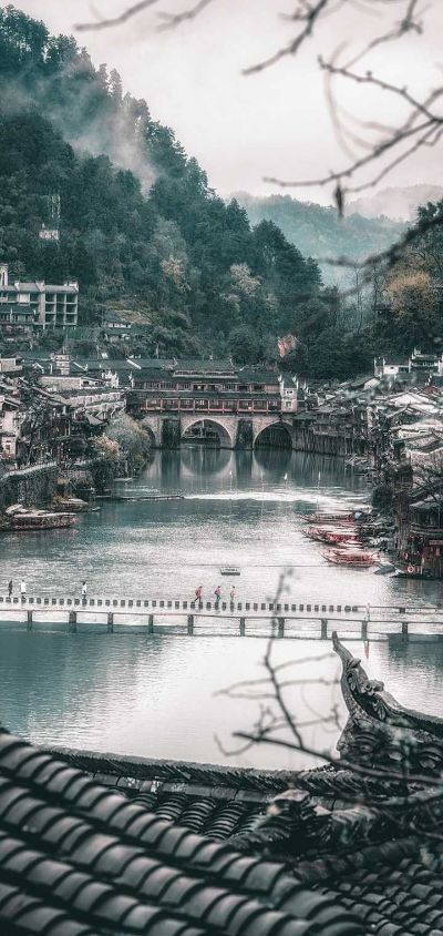 保洁，无无未编辑专业