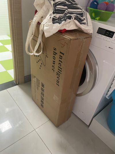 无未编辑专业未编辑专业未编辑专业
