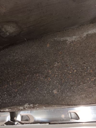 防水防水卫生间免砸砖防水堵漏