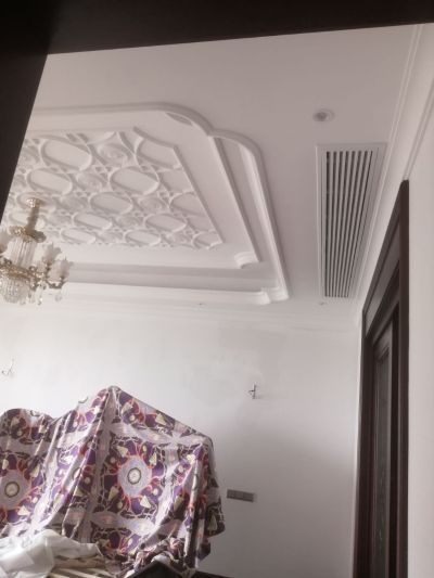 油漆乳胶漆未编辑专业未编辑专业