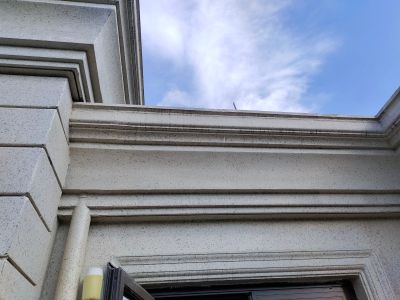 装修装修未编辑专业未编辑专业