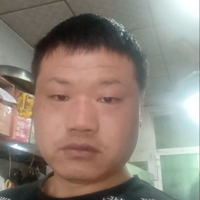 无未编辑专业未编辑专业未编辑专业