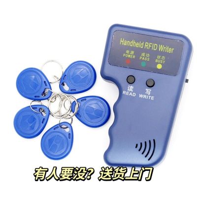 工程未编辑专业未编辑专业未编辑专业