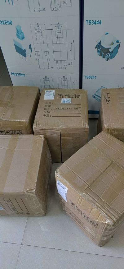 无未编辑专业未编辑专业未编辑专业
