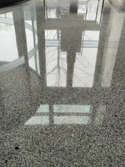 固化石材保洁固化 石材无未编辑专业