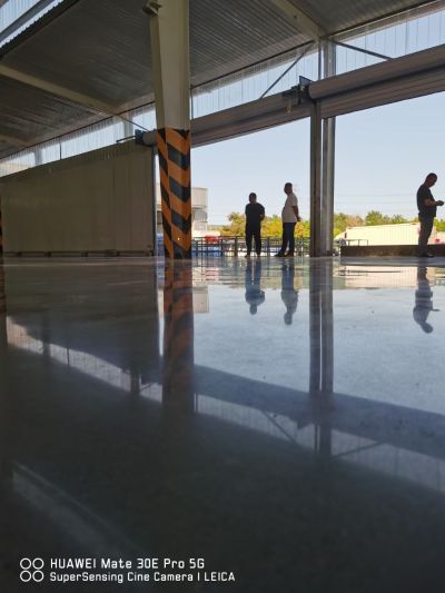 固化石材保洁固化 石材无未编辑专业