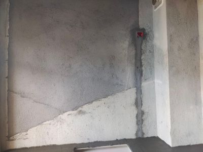 无未编辑专业未编辑专业未编辑专业