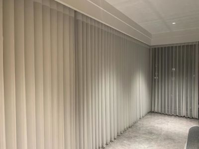 窗帘安装代驾搬运清理垃圾