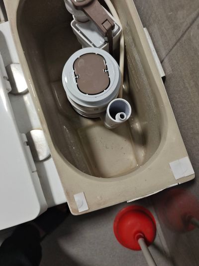 IT脚本软件软件脚本网络工程