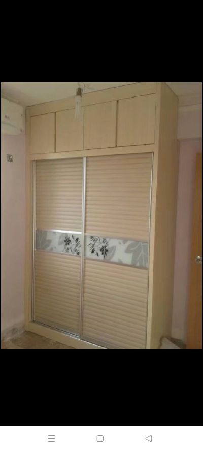 安装厨柜装修安装门厨柜木工吊顶干墙木工店面装修