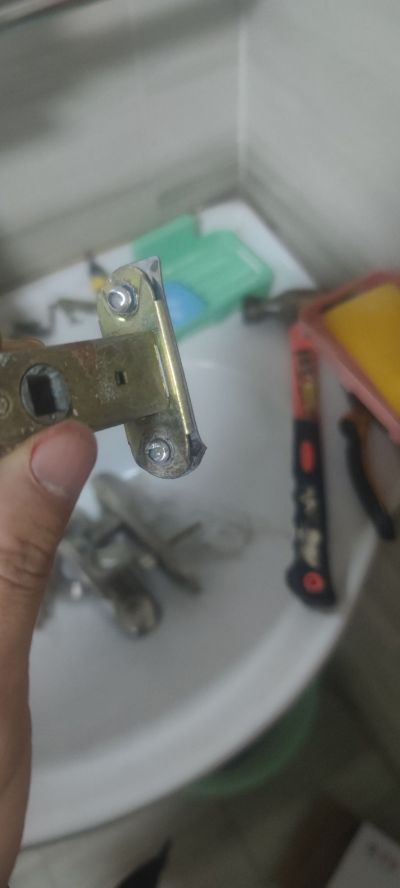 疏通开锁 疏通未编辑专业未编辑专业