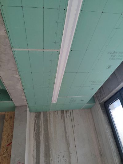 安装未编辑专业未编辑专业未编辑专业