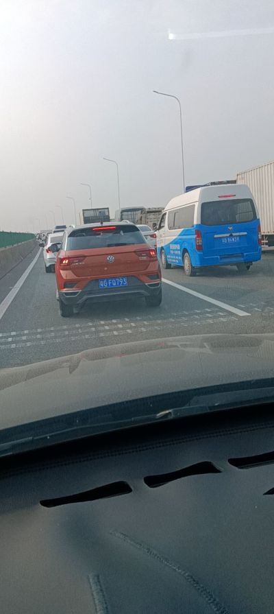 搬运，拉货未编辑专业未编辑专业未编辑专业