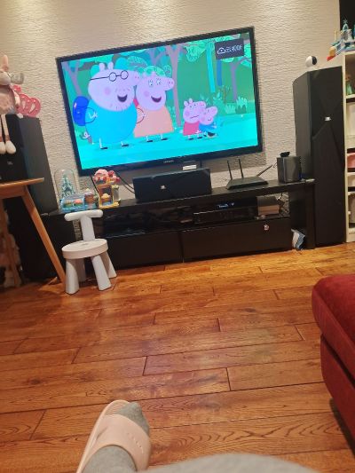 保洁家电清洗未编辑专业未编辑专业未编辑专业